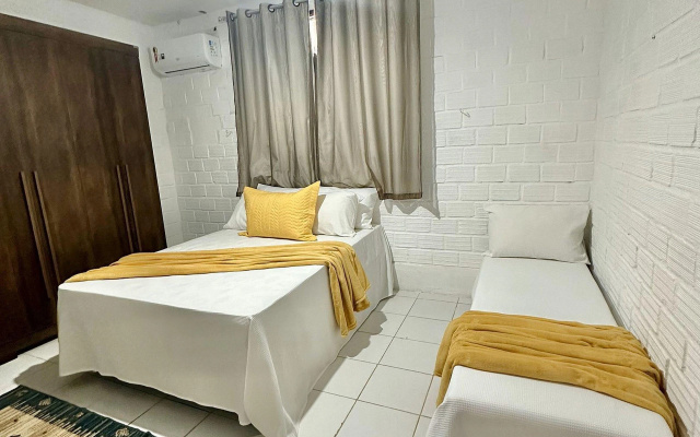 Casa à 50m Da Praia Em Maragogi   Terraço Da Praia