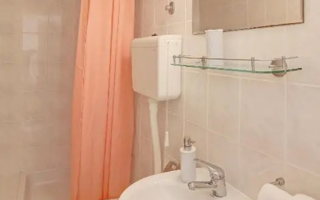 Guest House Marija Lapad
