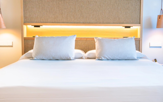 Canyamel Park Hotel & Spa - Adults Only