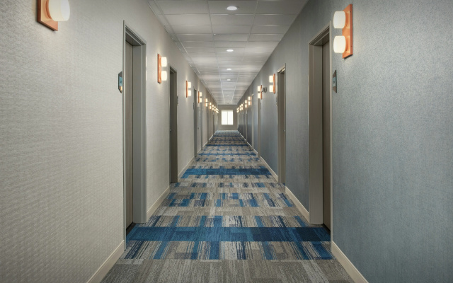 Home2 Suites by Hilton Flower Mound Dallas