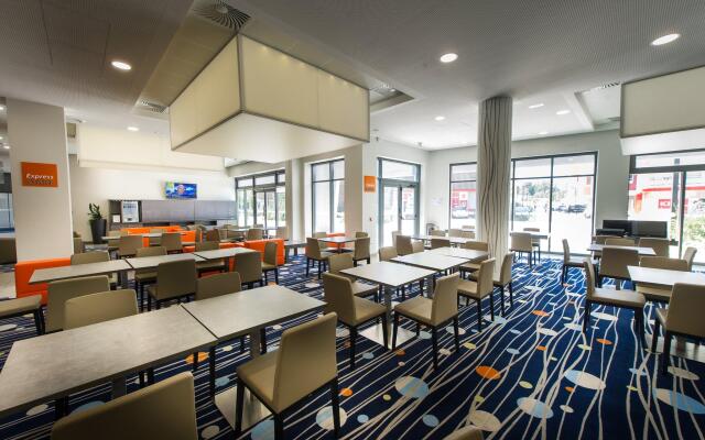 Holiday Inn Express Strasbourg - Centre by IHG