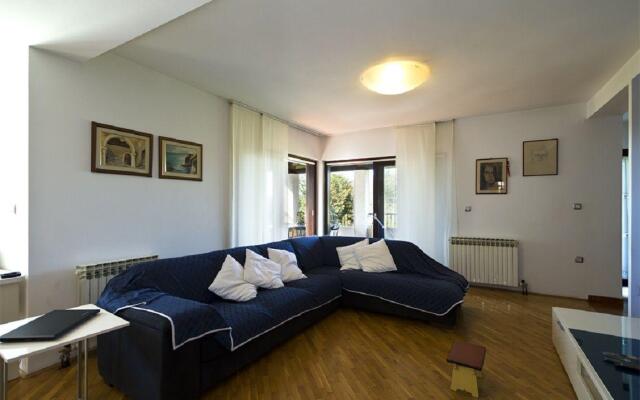 Apartment Gasparini