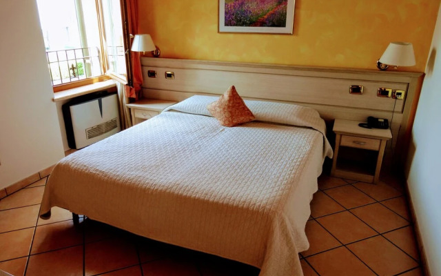 Residenza Il Giglio