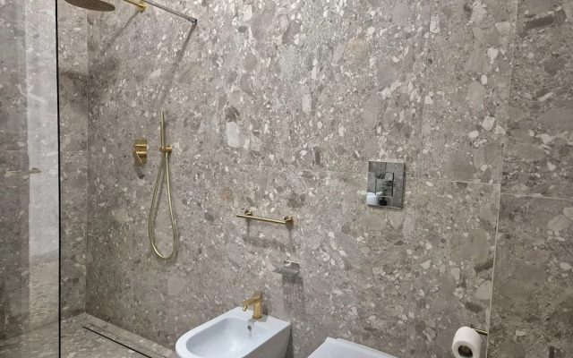 Case Vacanze La Mattanza