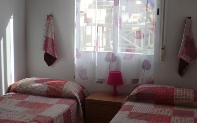 Casas Holiday - Dos Playas