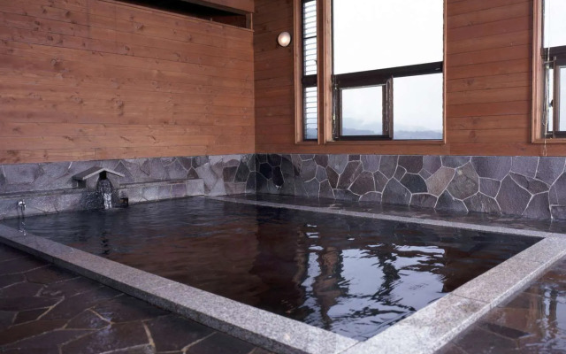 Guest House Hoshi no Yado