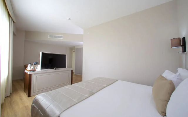Ramada by Wyndham Soma