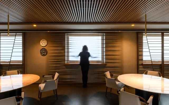 Hotel Royal Paestum