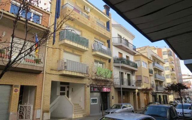 Puig rom 106