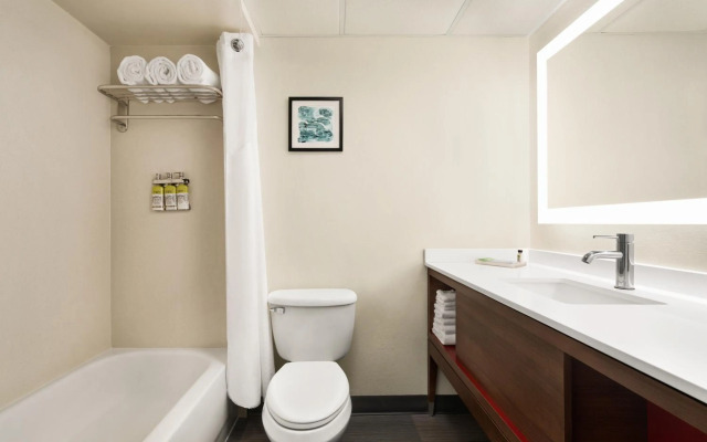 Holiday Inn Florence by IHG