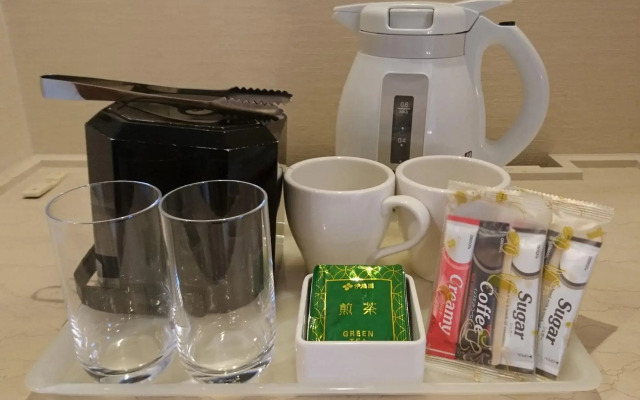 KKR Hotel Umeda