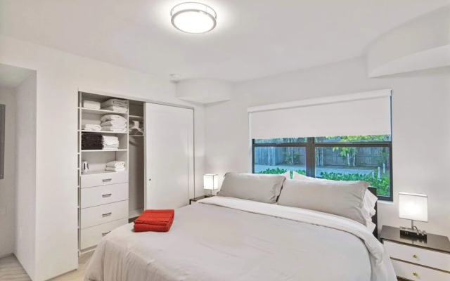 Let Your Delray Beach Getaway Begin Here!