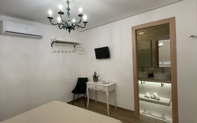 B&B IL Gigante