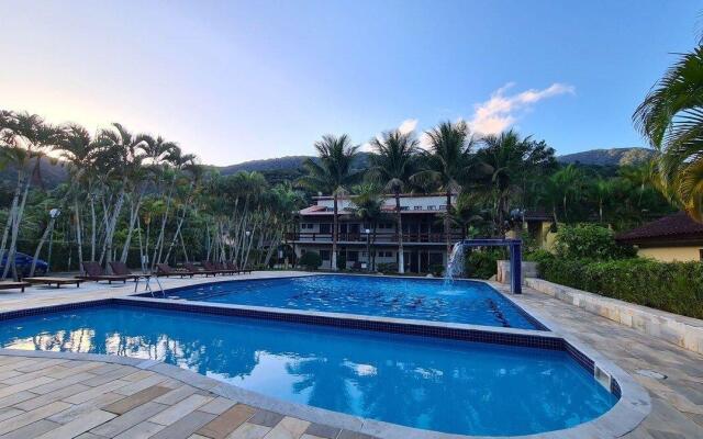 Sun House