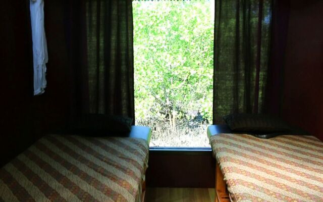 Bali Le'Mare Residence