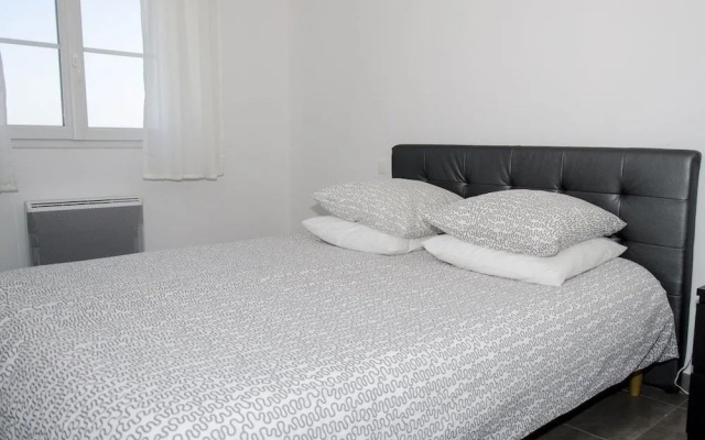 Residence Farenc