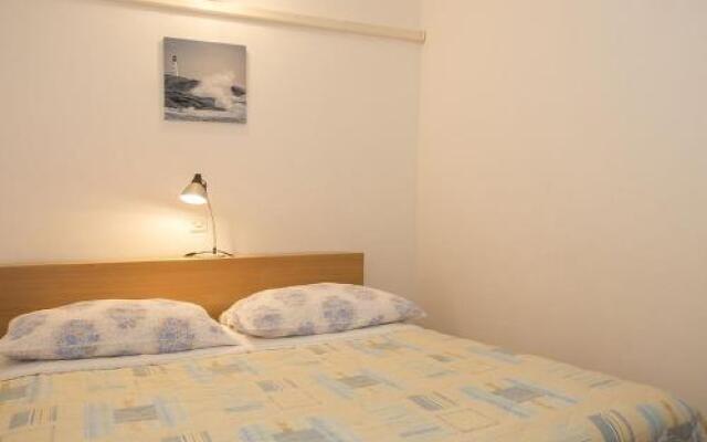 Apartments Miro 1184