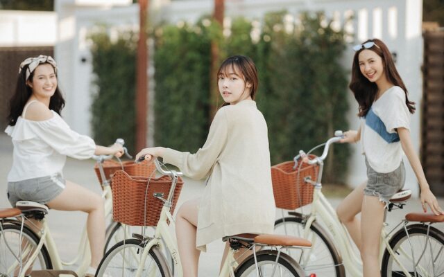 Zen Retreat Chiang Mai Villa