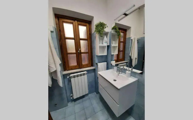 La Cupoletta Casa Vacanze