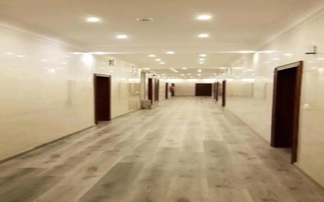 suhob abha