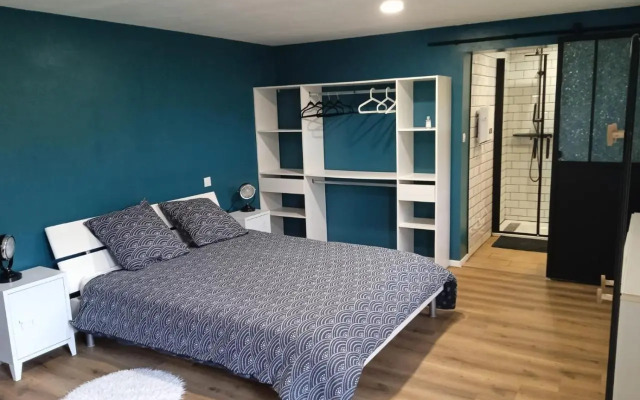 La Petite Poyannaise