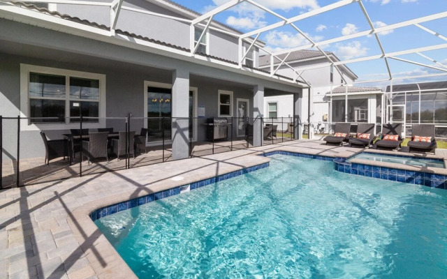 1620mc-the Retreat at Championsgate