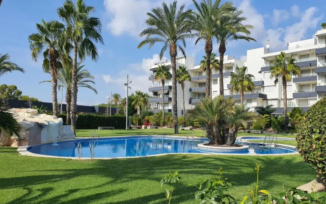At106 Nova Torredembarra