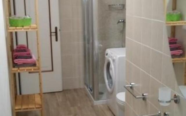 casa zio Ubaldo CIR 016201-CNI-00001