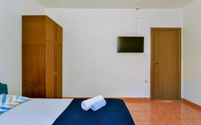 Rooms And Apartments Oregon