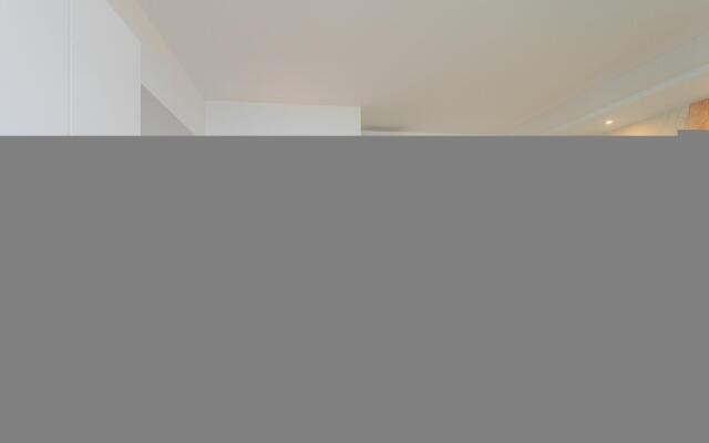 Valarin Palermo Luxory Apartment Wellness