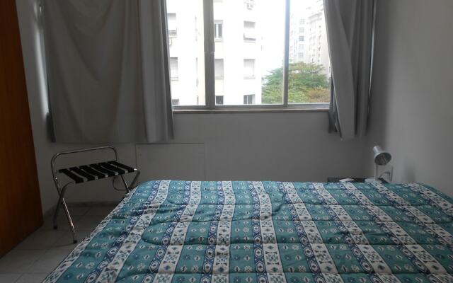 Gohouse - Figueiredo 604