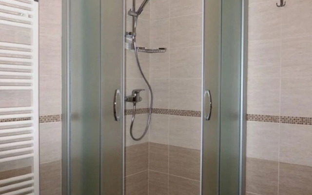 Forna - Free Parking - A1