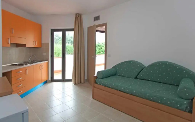 Suite Hotel Dominicus