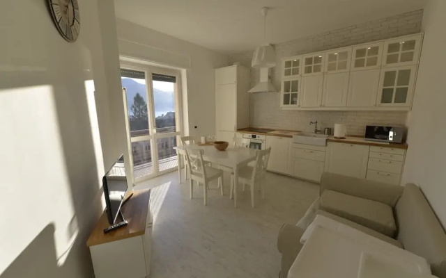 Casa Stefano - WelcHome