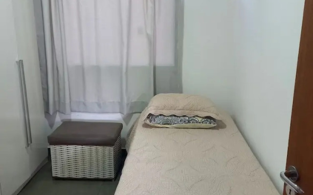 Casa Harmonia do Litoral - Florianopolis