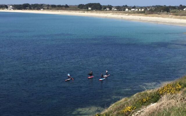 Pen Er Guer (Rhu362)