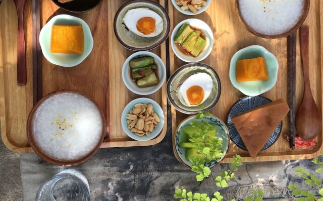 Little Days Boutique Hotel