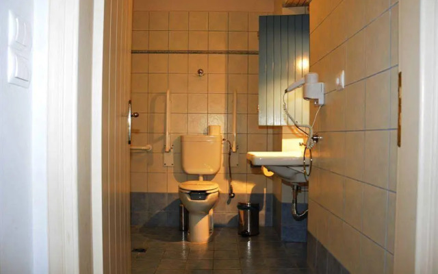 Lithos Stone Suites