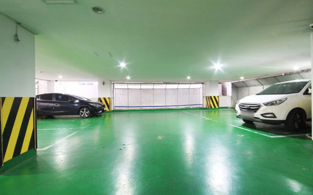 Gwangju Pungamdong Best