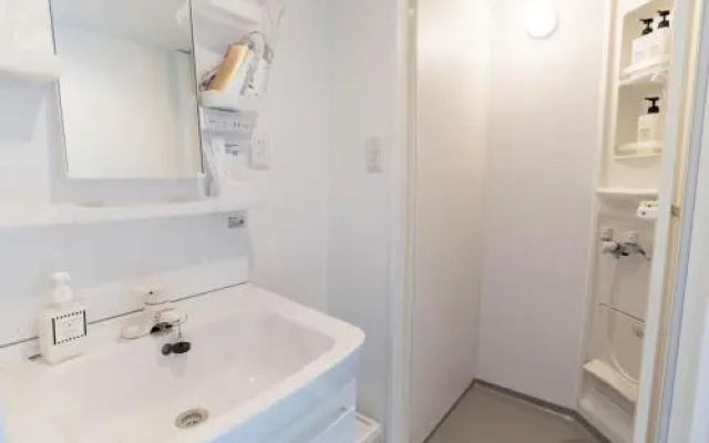 Bijou Suites Granpia