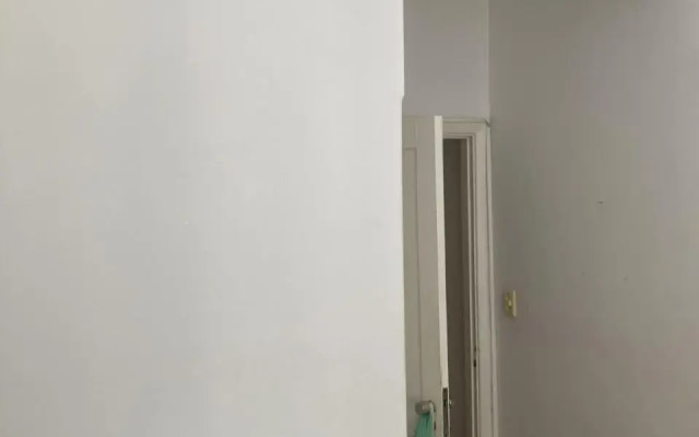 Apartamento Luxo Copacabana