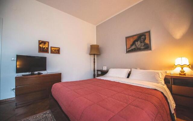 B&B Il Girasole