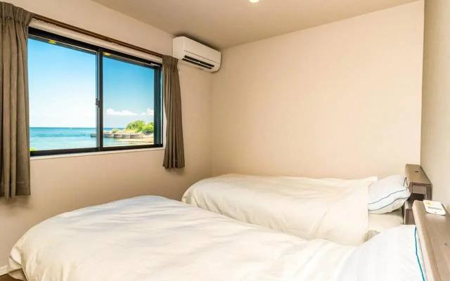 T,square - Vacation STAY 49638v