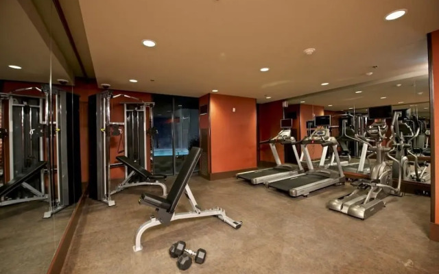 Osage Casino and Hotel - Skiatook