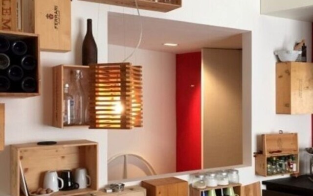 Casa Novella by Holiday World