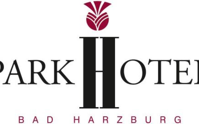 Parkhotel Bad Harzburg