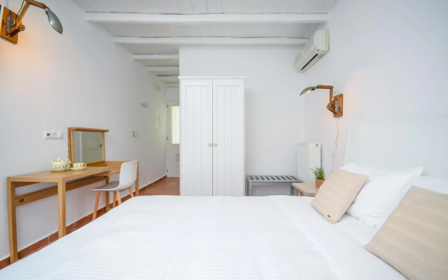 Adriani Hotel