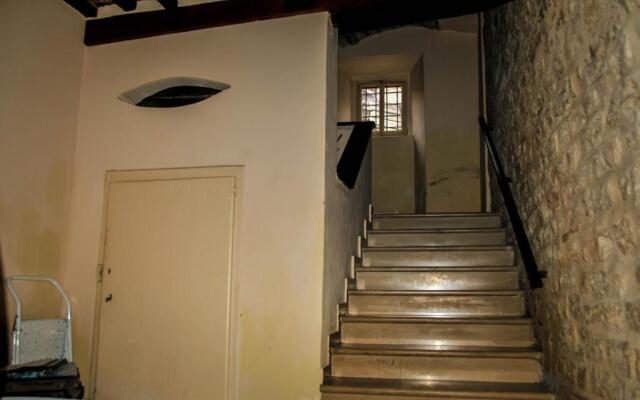 Appartamento Gubbio Vacanze