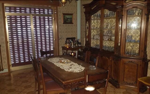 Villa Barone