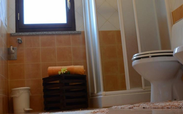 B&B Casabella
